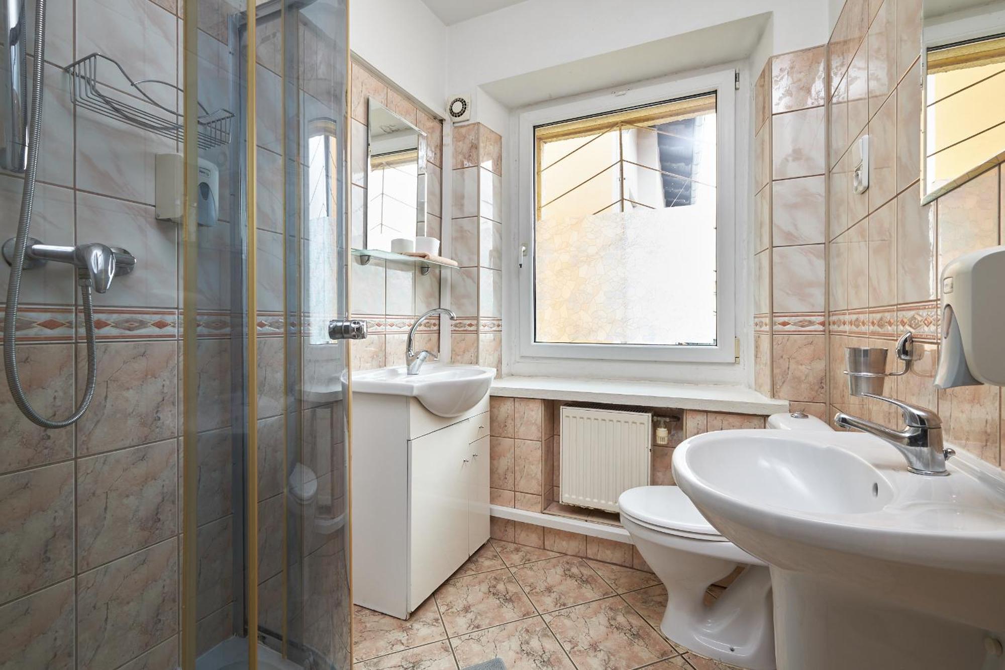 Apartamenty P7 Dzierżoniów Exterior foto